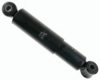 BOGE 50-D39-0 Shock Absorber